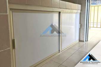 instalacion-de-gabinete-para-cocina