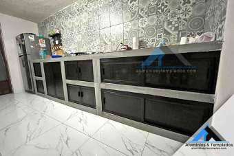 instalacion-de-gabinetes-para-cocina