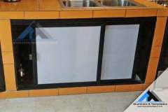 instalacion-de-canceleria