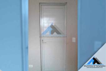 fabricantes-de-puertas-de-aluminio-en-monterrey