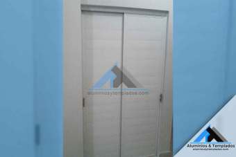 fabricantes-de-puertas-de-aluminio-monterrey