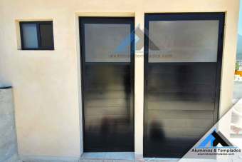 fabricantes-de-ventanas-de-aluminio-en-monterrey