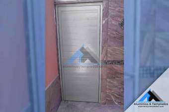 puertas-de-aluminio-para-exteriores-en-monterrey