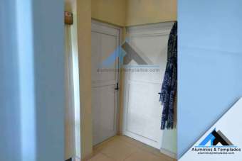 puertas-de-aluminio-para-interiores-en-monterrey