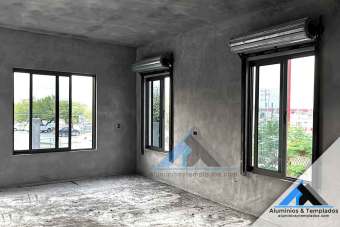 instalacion-ventanas-obra-gris