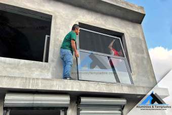 instaladores-ventanas-residenciales