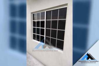 servicio-de-instalacion-de-ventanas-monterrey