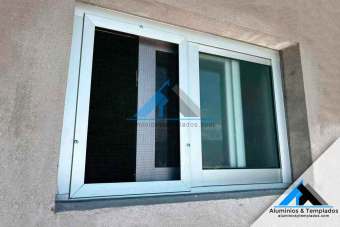 ventana-aluminio-deslizable