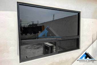 ventana-de-aluminio-para-casas-2