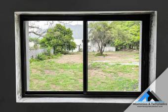 ventana-de-aluminio-para-casas-3