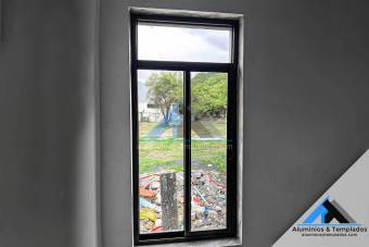 ventana-de-aluminio-para-casas-4