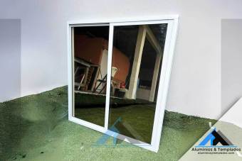 ventana-de-aluminio-para-residencia-1