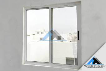 ventana-de-aluminio-para-residencia-2