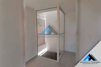 ventana-exterior-aluminio