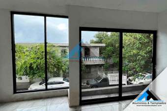 ventana-precio-mty-1