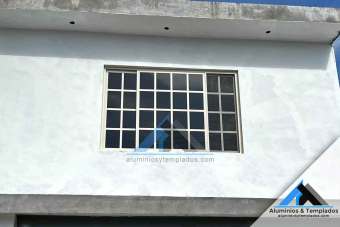 ventanas-para-exterior