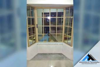 ventanas-para-interiores-instalacion