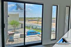 Ventanas-de-aluminio-monterrey